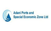 Adani