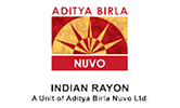 Aditya Birla Group