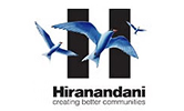 Hiranandani