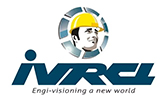 IVRCL