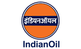 Indian Oil