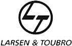 Larsena nd turbo