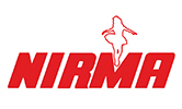Nirma