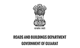 R and D Gujarat